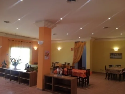 Villa Iris - Castelpagano - Foto 4