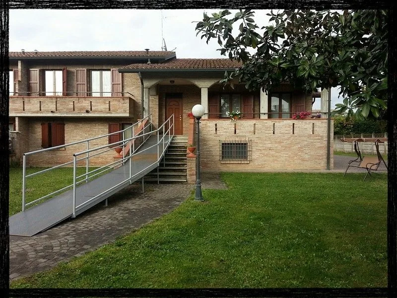 Villa Kalispera - Ceranova - Foto 3