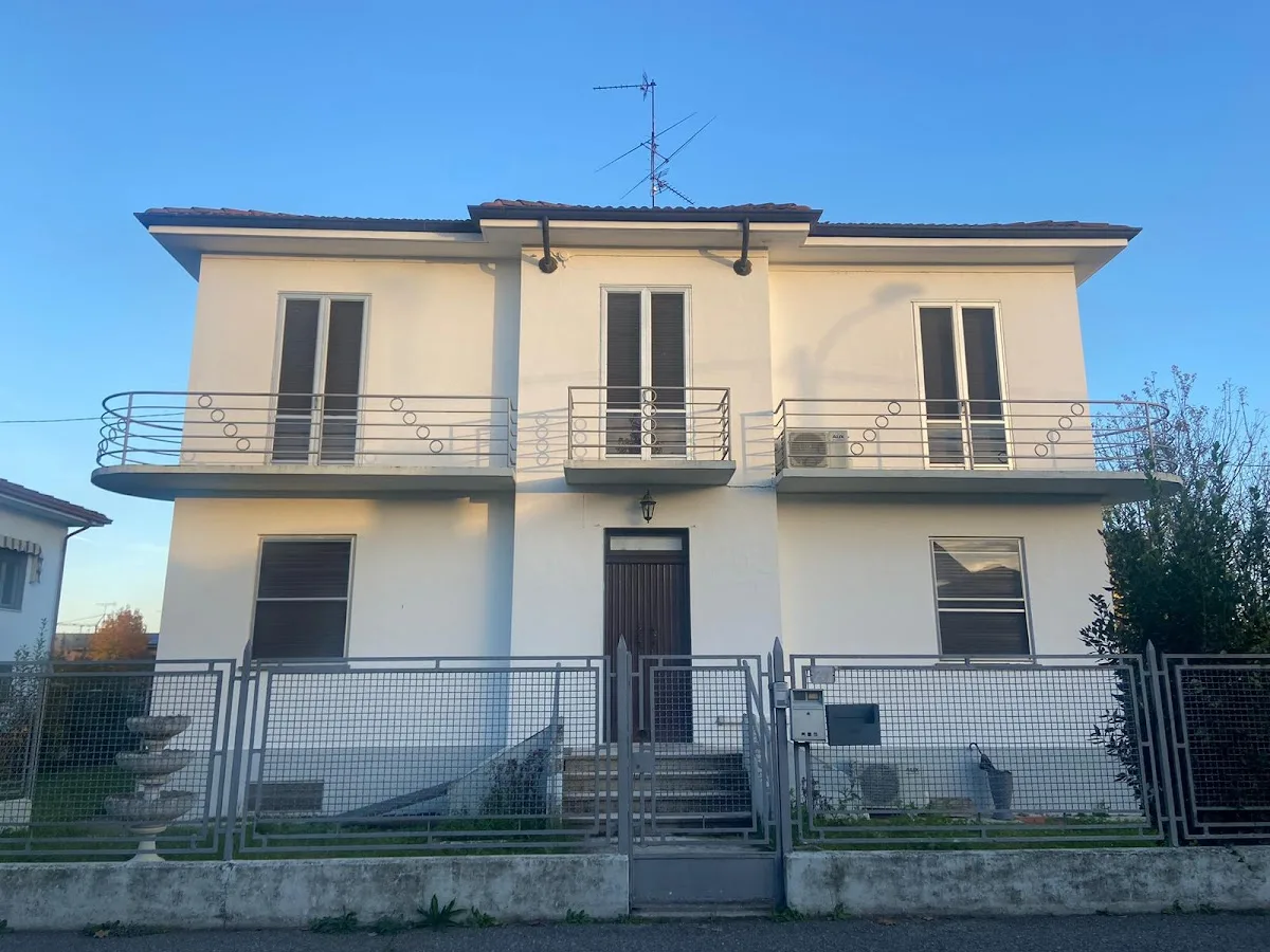 Villa Kalispera - Ceranova - Foto 8