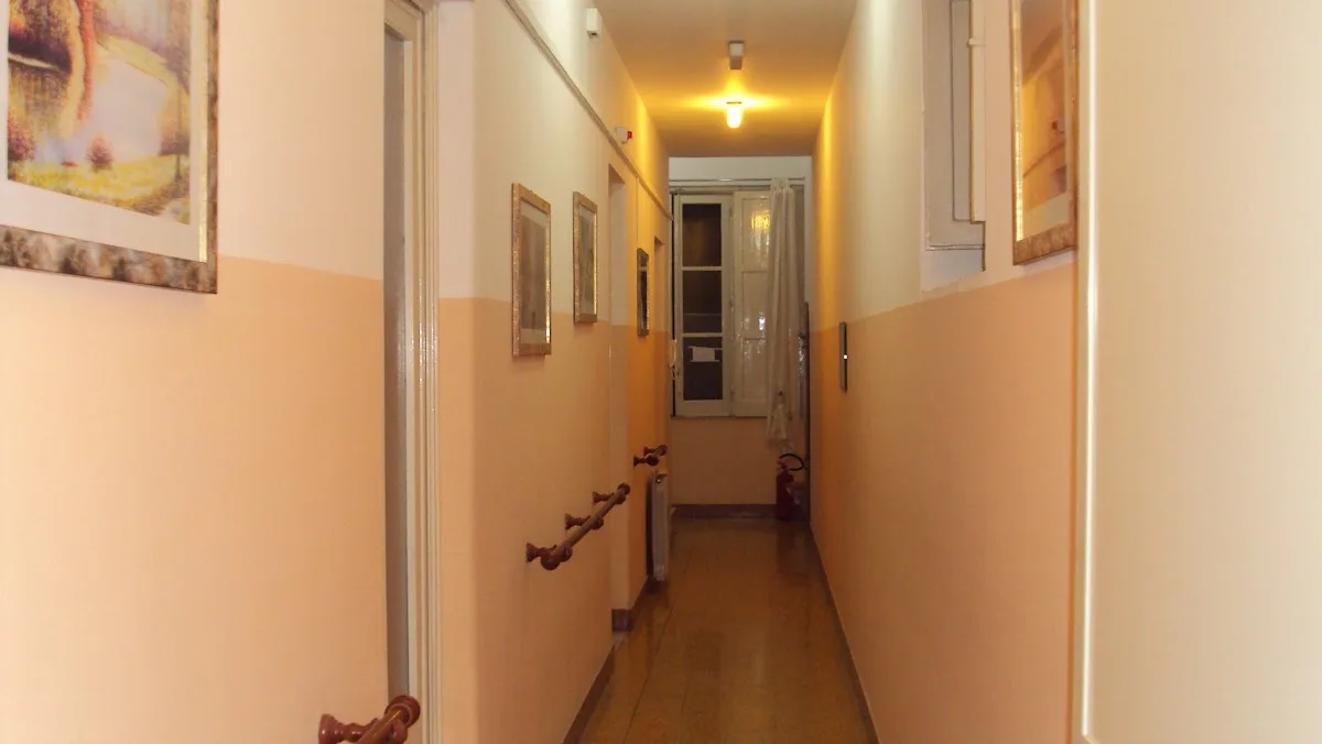Villa L' Aurora - Catania - Foto 3