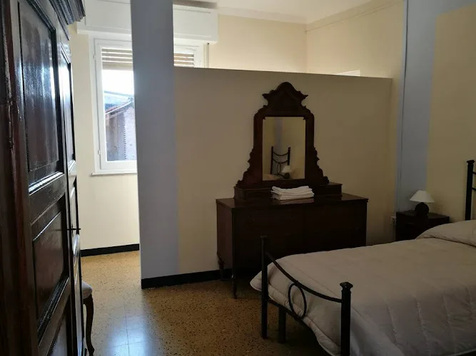 Villa Mara - Codevilla