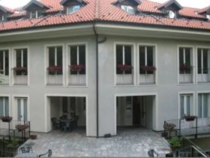 Villa Marì - Casa Famiglia Per Anziani - Pecetto Torinese - Foto 6
