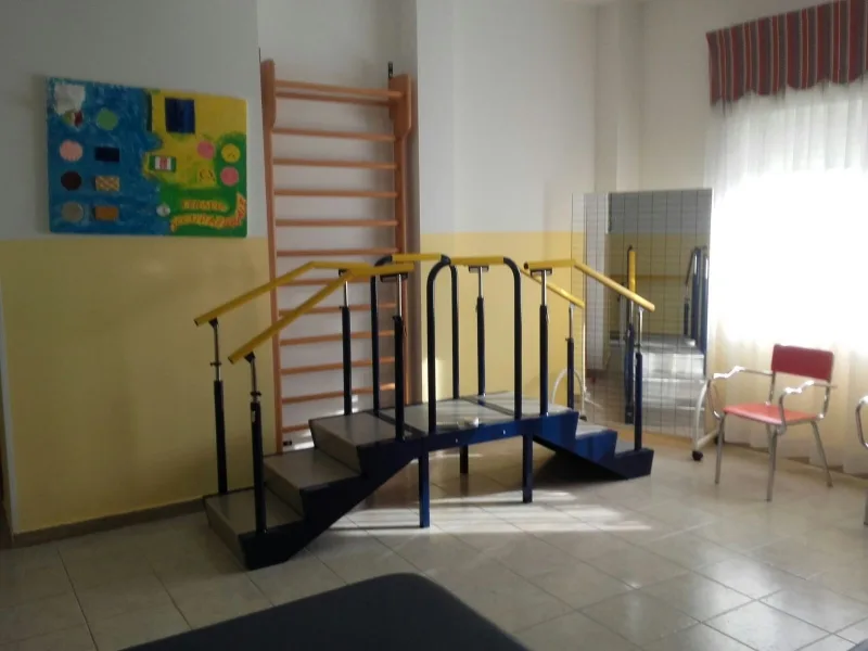 Villa Mariolina - Montauro - Foto 4