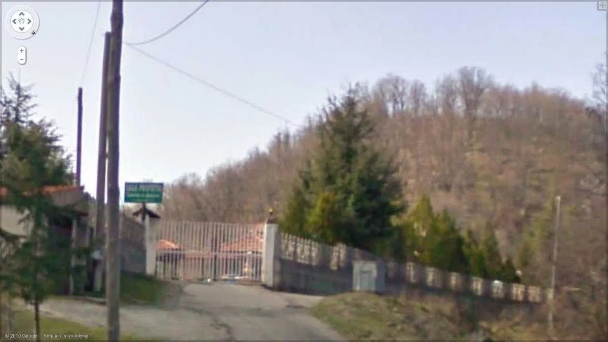 Villa Mariolina - Montauro - Foto 5