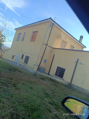 Villa Natura - Penne