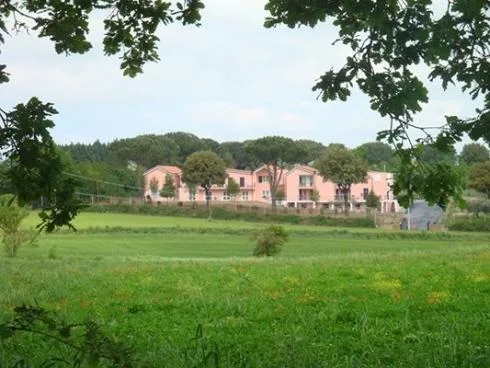 Villa Noemi srl - Viterbo - Foto 3