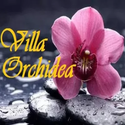 Villa Orchidea Residenza per Anziani - Pianella
