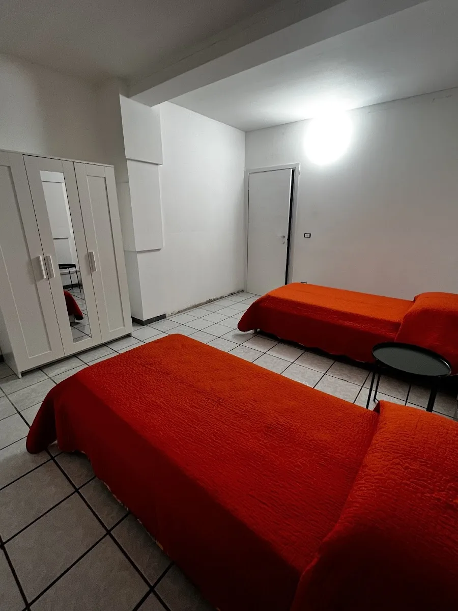 Villa Paola - Casa di riposo - Acate - Foto 2