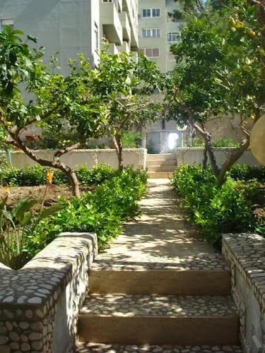 VILLA PETALI - Erice