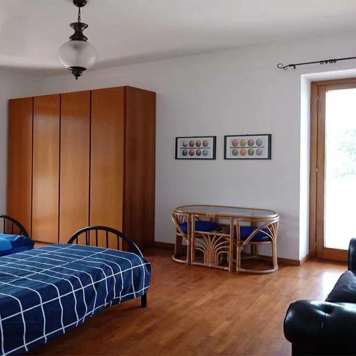 Villa Prestige - Dorno - Foto 2