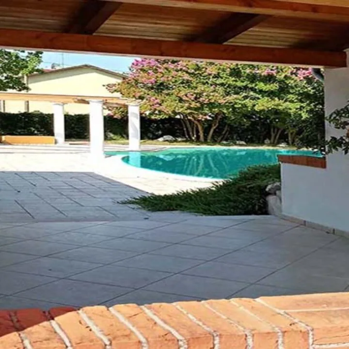 Villa Prestige - Dorno - Foto 5