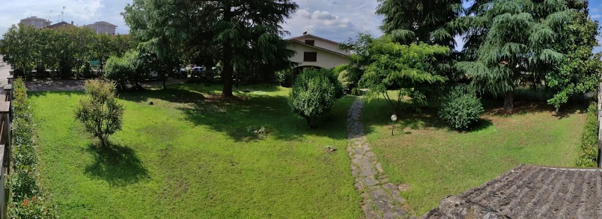 Villa Prestige - Dorno - Foto 6