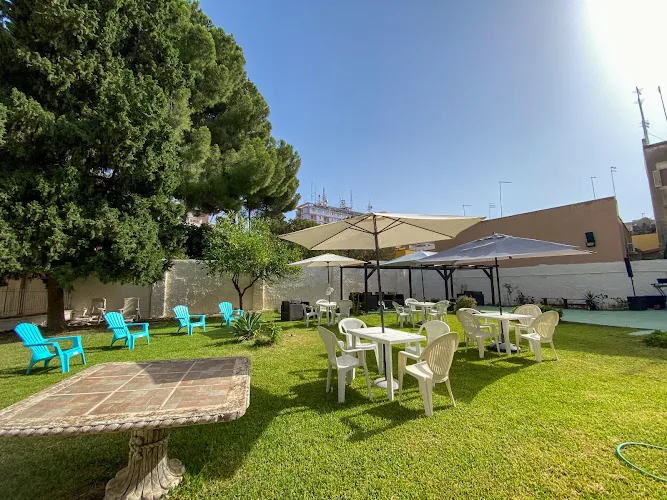 Villa Raggio di Luce | Casa di Riposo Siracusa - Syracuse