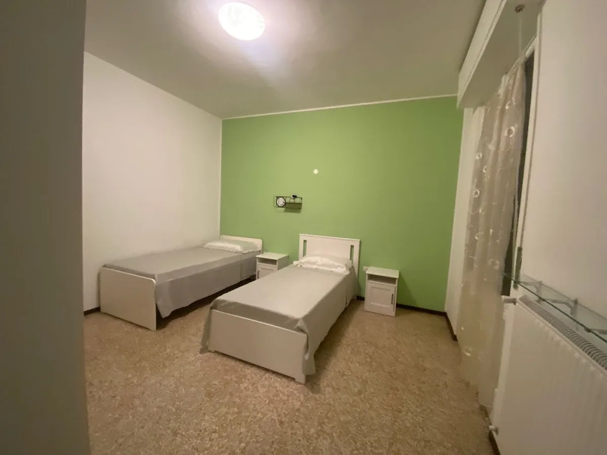Villa Regina Casa Famiglia per Anziani - Lungavilla - Foto 2