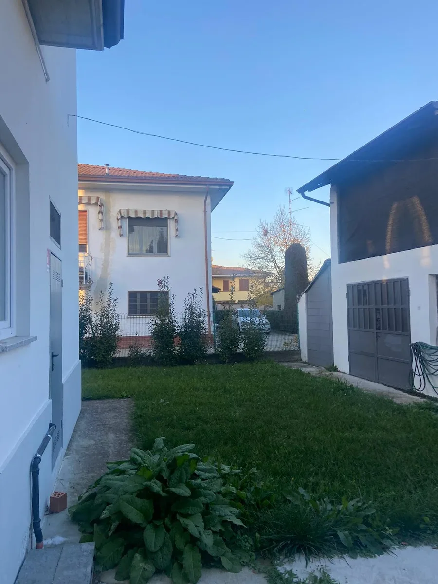 Villa Regina Casa Famiglia per Anziani - Lungavilla - Foto 3
