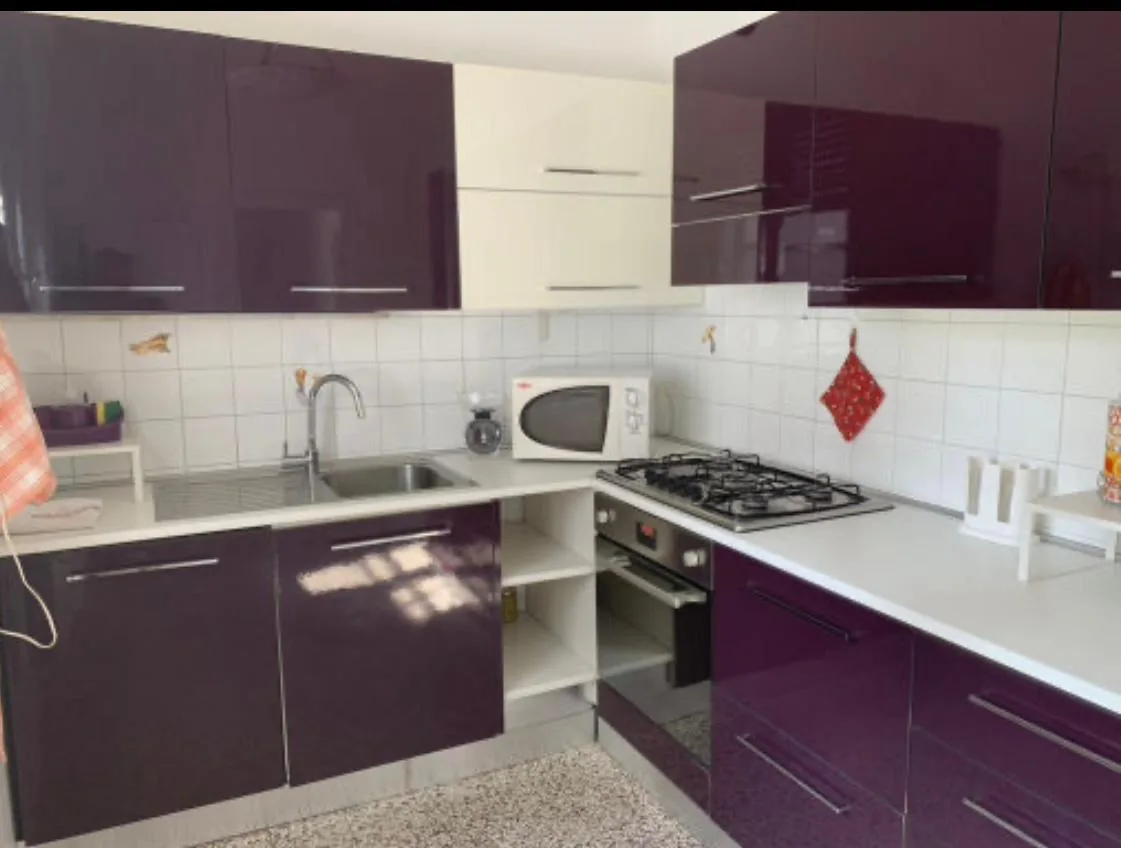 Villa Regina Casa Famiglia per Anziani - Lungavilla - Foto 4