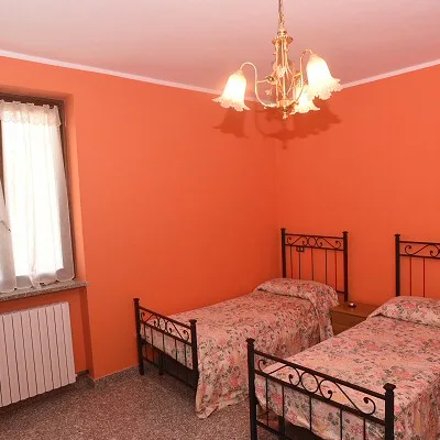 Villa Regina Residenza per Anziani Pavia - Verrua Po - Foto 4