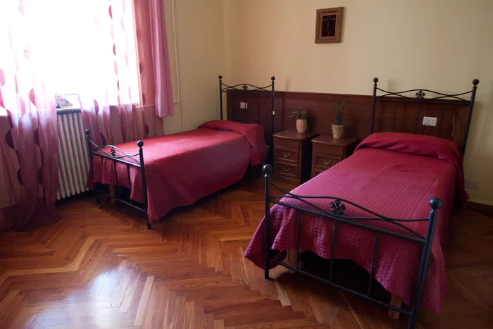 villa romani - Rocca di Papa - Foto 2