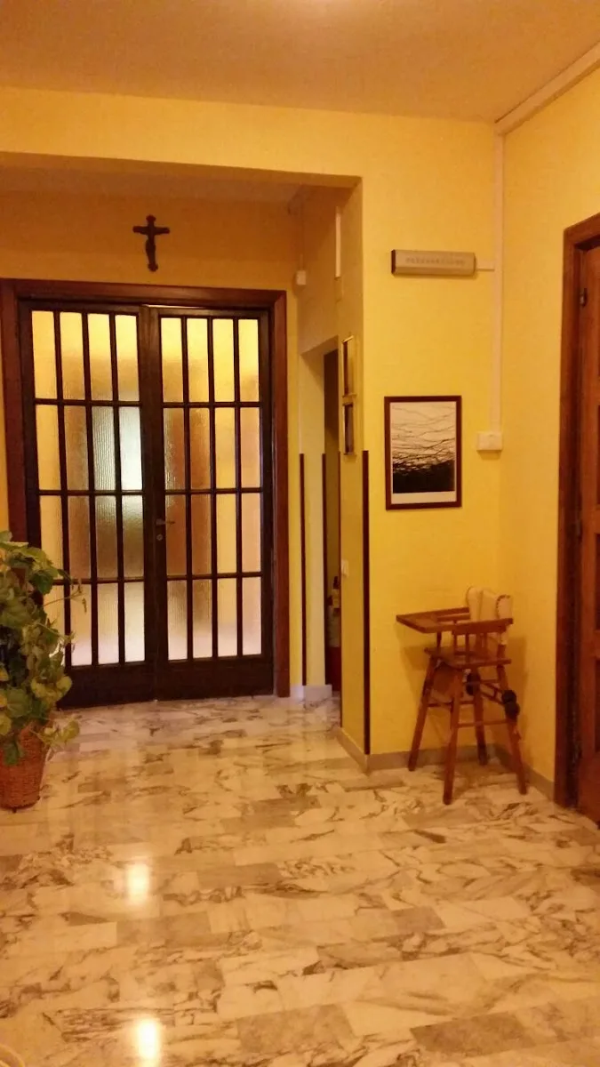 villa romani - Rocca di Papa - Foto 4
