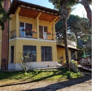 villa romani - Rocca di Papa - Foto 7