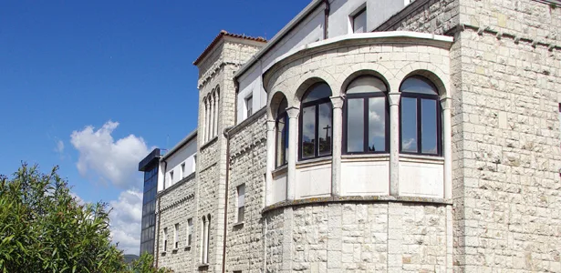 Villa Rosalba Srl - Montecastrilli - Foto 2