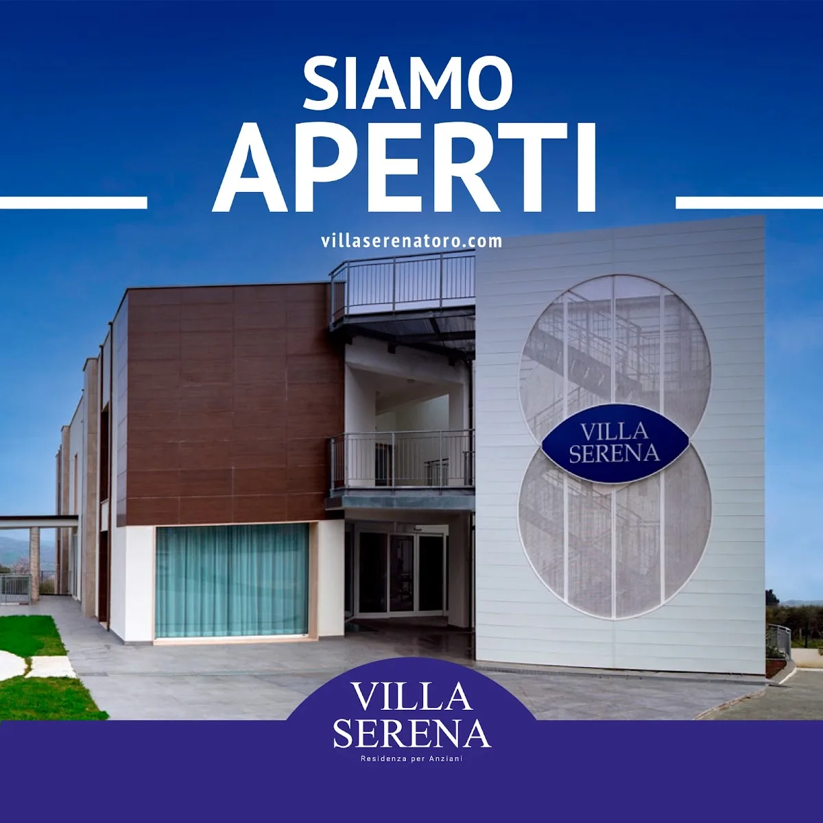 Villa Serena Toro - Toro - Foto 3