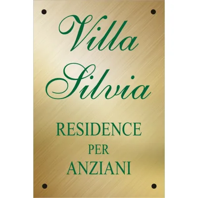 Villa Silvia - Rieti - Foto 3