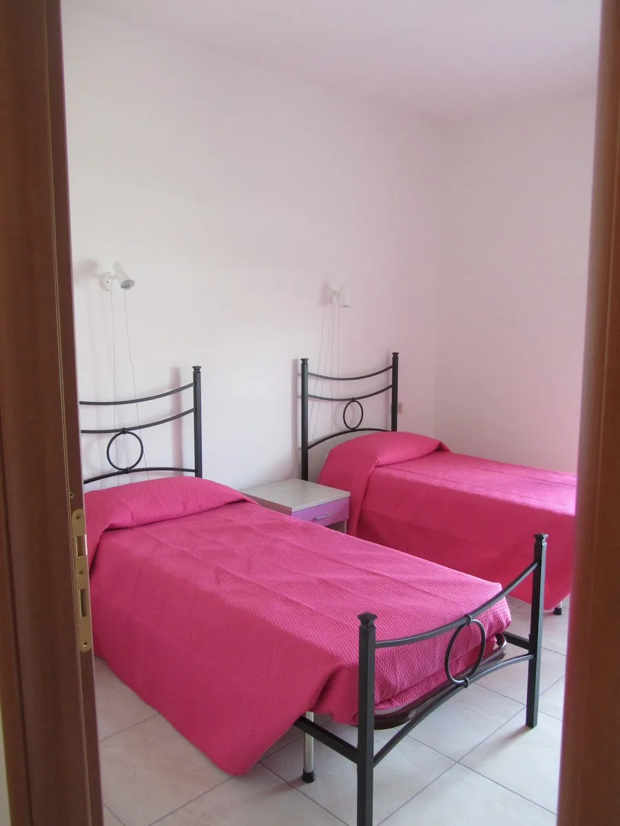 Villa Silvia - Rieti - Foto 4