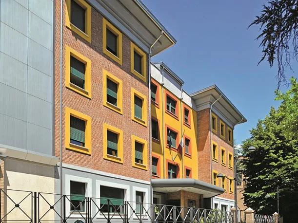 Villa Verde - Reggio Emilia - Foto 5