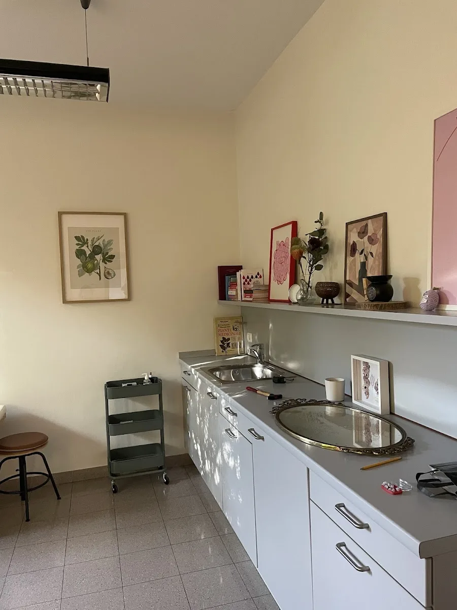 Villa Verde - Reggio Emilia - Foto 6