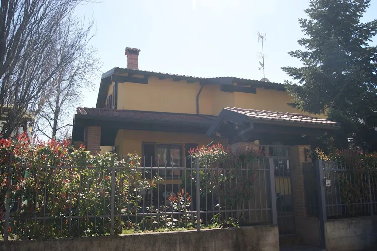 Villagaia - Retorbido