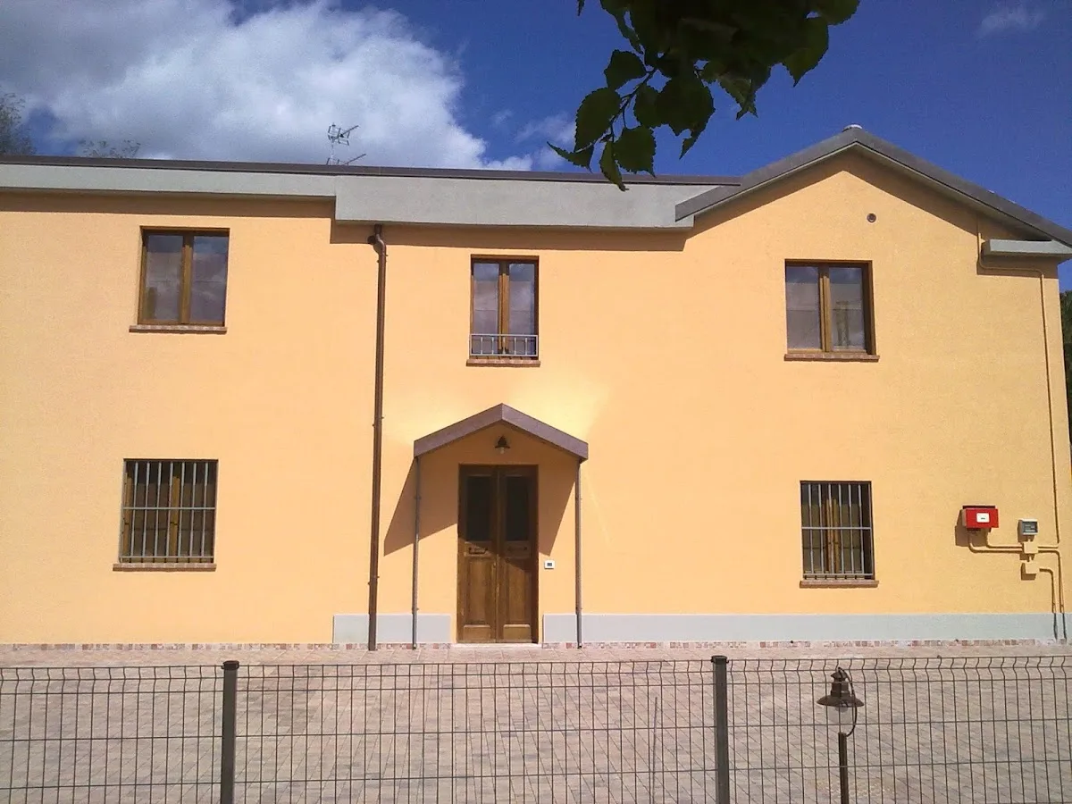 Volumni Residenza per Anziani - Perugia - Foto 7