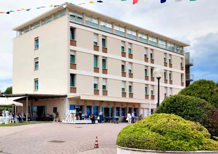 Zaffiro Ancona - Ancona - Foto 3